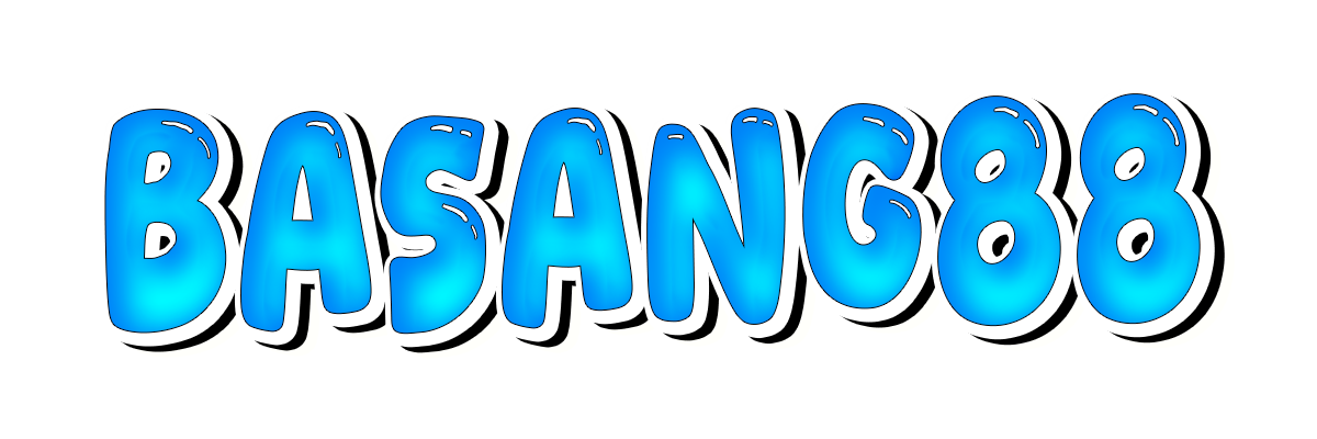 BASANG88